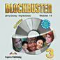 Blockbuster 3