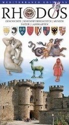 Rhodos