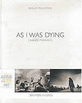 As I was Dying