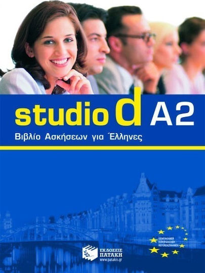 Studio d A2