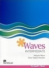 Waves Intermediate