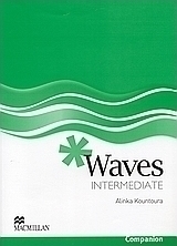 Waves Intermediate