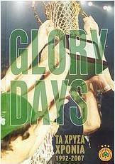 Glory Days