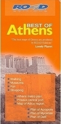 Best of Athens