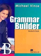 Grammar Builder