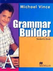 Grammar Builder