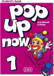 Pop Up Now 1