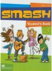 Smash (A2 - B1+) New