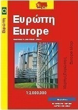 Ευρώπη