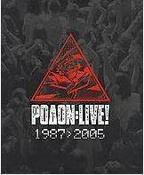 Ρόδον Live!