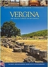 Vergina