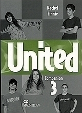 United 3