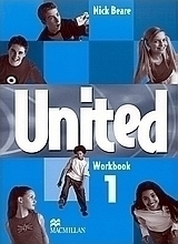 United 1