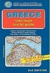 Greece