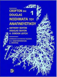 Νοσήματα αναπνευστικού