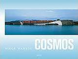 Cosmos