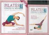 Pilates 2