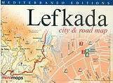 Lefkada