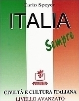 Italia sempre