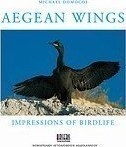Aegean Wings