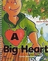 Big Heart A