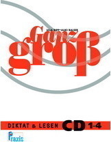 Ganz groß