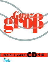 Ganz groß