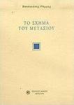Το σχήμα του μεταξιού