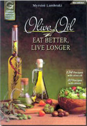 Olive Oil