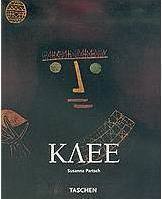 Κλέε