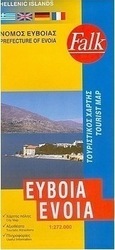 Εύβοια: Νομός Εύβοιας