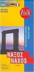 Νάξος