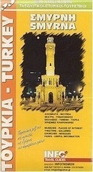 Σμύρνη