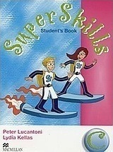 Super Skills C