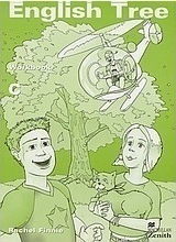 English Tree C