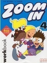 Zoom in 4