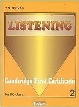Listening 2