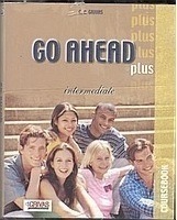 Go Ahead Plus