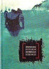 Ημερολόγιο 2004, Ολυμπιακό έτος