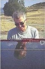 Τζαζ ιστορίες και ανησυχίες