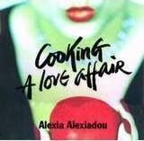 Cooking a Love Affair