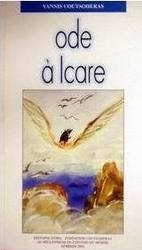 Ode ? Icare