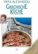 Griechische küche