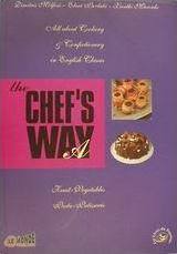 The Chef's Way