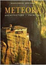 Meteora