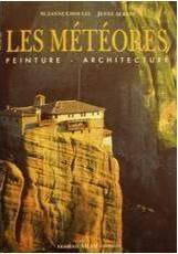 Les Météores