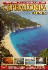 Cephalonia