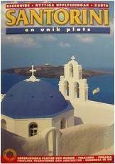 Santorini