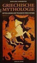 Griechische Mythologie