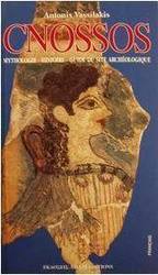 Cnossos